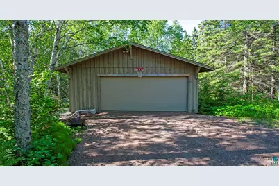 2436 Highway 61, Two Harbors, MN 55616 - Photo 10