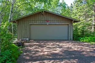 2436 Hwy 61, Two Harbors, MN 55616 - Photo 10