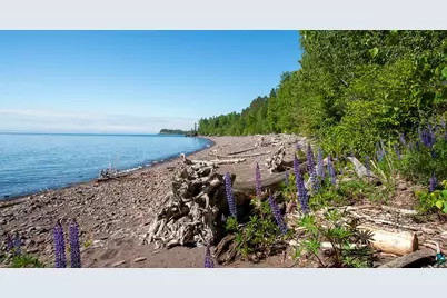 2436 Highway 61, Two Harbors, MN 55616 - Photo 20