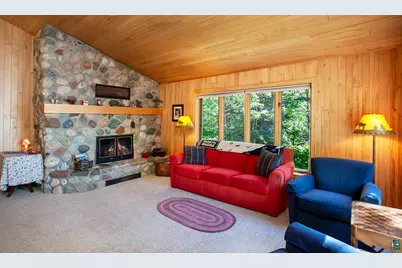 2436 Highway 61, Two Harbors, MN 55616 - Photo 22