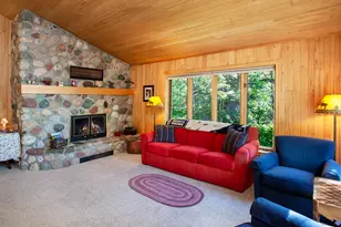 2436 Hwy 61, Two Harbors, MN 55616 - Photo 22