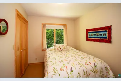 2436 Highway 61, Two Harbors, MN 55616 - Photo 28