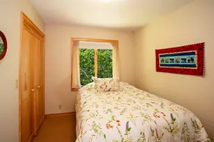 2436 Hwy 61, Two Harbors, MN 55616 - Photo 28