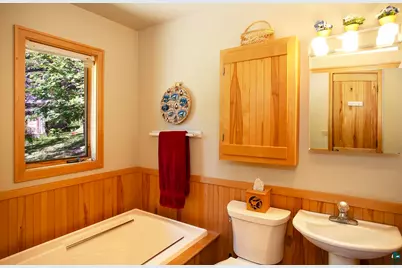 2436 Highway 61, Two Harbors, MN 55616 - Photo 32