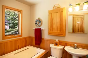 2436 Hwy 61, Two Harbors, MN 55616 - Photo 32