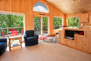 2436 Hwy 61, Two Harbors, MN 55616 - Photo 26