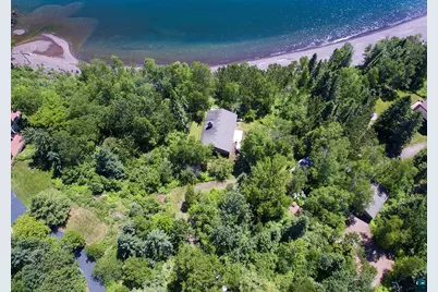 2436 Highway 61, Two Harbors, MN 55616 - Photo 4