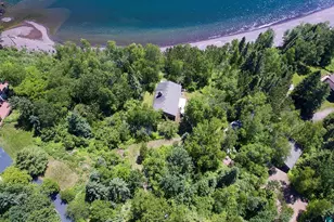 2436 Hwy 61, Two Harbors, MN 55616 - Photo 4