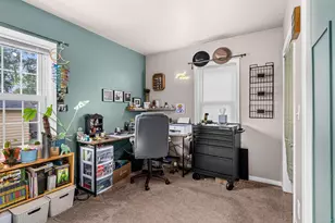 2206 Hammond Ave, Superior, WI 54880 - Photo 10