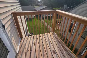 2206 Hammond Ave, Superior, WI 54880 - Photo 26