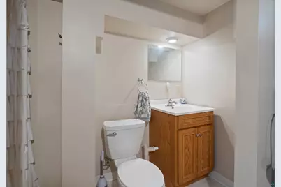 1295 Gault Rd, Carlton, MN 55797 - Photo 30