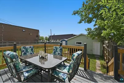 717 Baxter Ave, Superior, WI 54880 - Photo 14