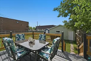 717 Baxter Ave, Superior, WI 54880 - Photo 14
