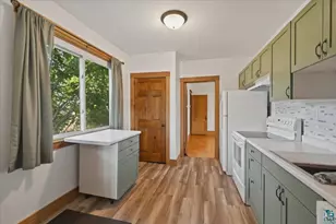 717 Baxter Ave, Superior, WI 54880 - Photo 6