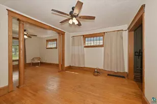 717 Baxter Ave, Superior, WI 54880 - Photo 4