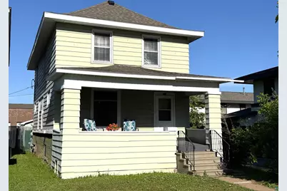 717 Baxter Ave, Superior, WI 54880 - Photo 1