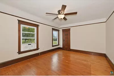 717 Baxter Ave, Superior, WI 54880 - Photo 8
