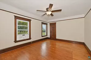 717 Baxter Ave, Superior, WI 54880 - Photo 8