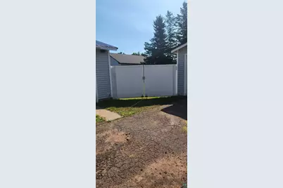 1800 Ellis Ave, Ashland, WI 54806 - Photo 18