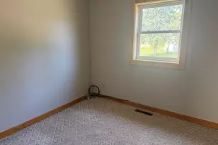 1800 Ellis Ave, Ashland, WI 54806 - Photo 6