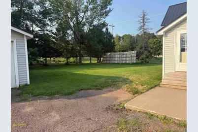 1800 Ellis Ave, Ashland, WI 54806 - Photo 20