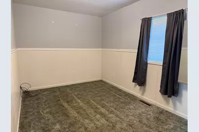 1800 Ellis Ave, Ashland, WI 54806 - Photo 8