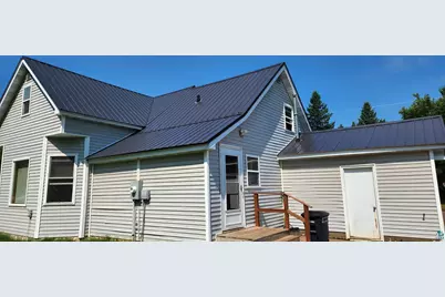 1800 Ellis Ave, Ashland, WI 54806 - Photo 14