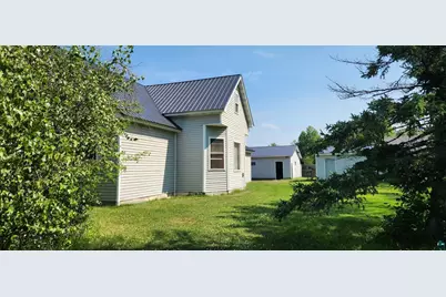 1800 Ellis Ave, Ashland, WI 54806 - Photo 1