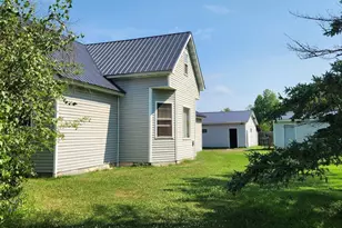 1800 Ellis Ave, Ashland, WI 54806 - Photo 1