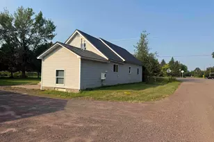 1800 Ellis Ave, Ashland, WI 54806 - Photo 12