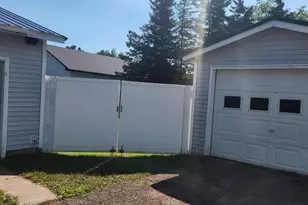 1800 Ellis Ave, Ashland, WI 54806 - Photo 14