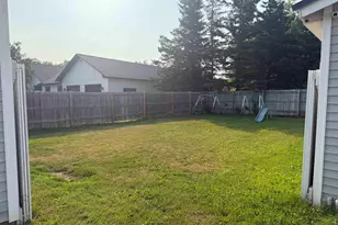 1800 Ellis Ave, Ashland, WI 54806 - Photo 10