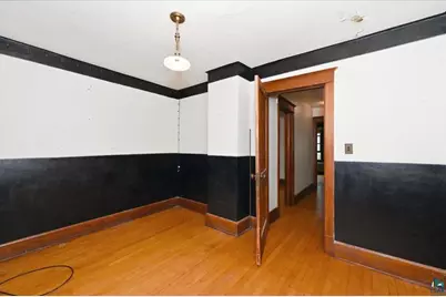 1114 N 18th St, Superior, WI 54880 - Photo 28
