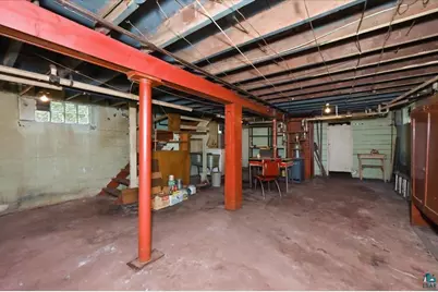 1114 N 18th St, Superior, WI 54880 - Photo 30