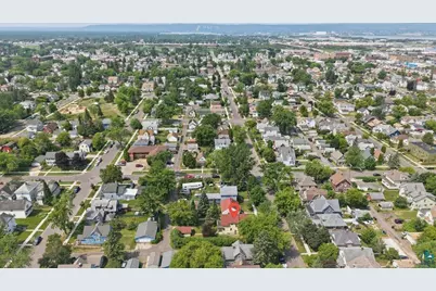 1114 N 18th St, Superior, WI 54880 - Photo 14