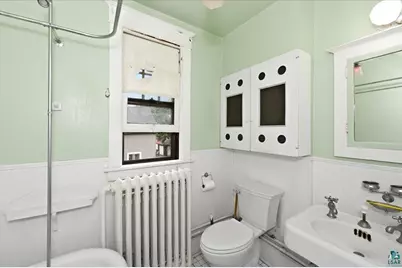 1114 N 18th St, Superior, WI 54880 - Photo 26