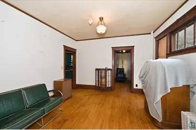 1114 N 18th St, Superior, WI 54880 - Photo 18