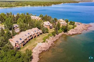 1616 Superior Shores, Two Harbors, MN 55616 - Photo 16
