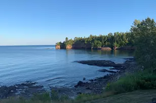 1616 Superior Shores, Two Harbors, MN 55616 - Photo 18
