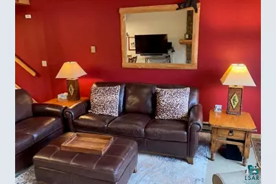 1616 Superior Shores #101, Two Harbors, MN 55616 - Photo 2