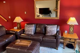 1616 Superior Shores, Two Harbors, MN 55616 - Photo 2