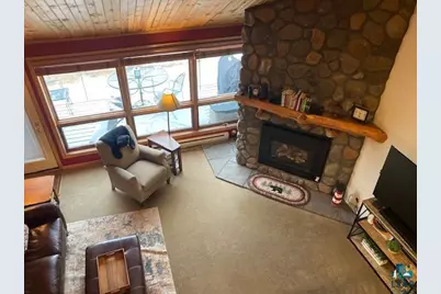 1616 Superior Shores #101, Two Harbors, MN 55616 - Photo 4