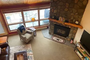 1616 Superior Shores, Two Harbors, MN 55616 - Photo 4