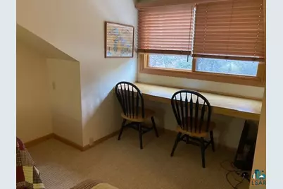 1616 Superior Shores #101, Two Harbors, MN 55616 - Photo 10