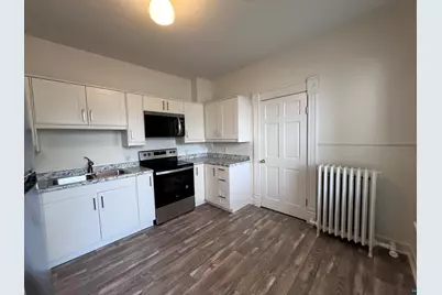 1709 John Ave, Superior, WI 54880 - Photo 2