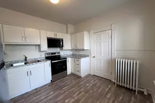 1709 John Ave, Superior, WI 54880 - Photo 2