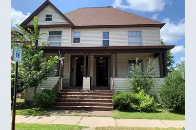 1709 John Ave, Superior, WI 54880 - Photo 1