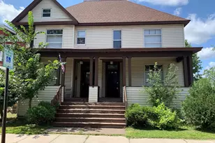1709 John Ave, Superior, WI 54880 - Photo 1
