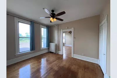 1709 John Ave, Superior, WI 54880 - Photo 6