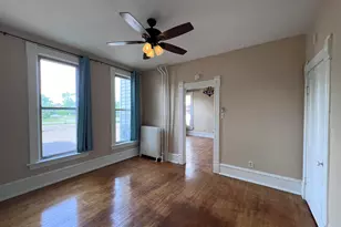 1709 John Ave, Superior, WI 54880 - Photo 6